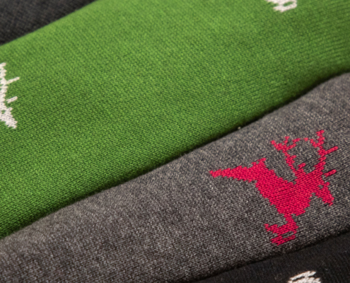 Damen Trachten moser Salzburg Zubehör Schals Tücher Strick Damen Trachten moser Salzburg Zubehör Schals Tücher Strick