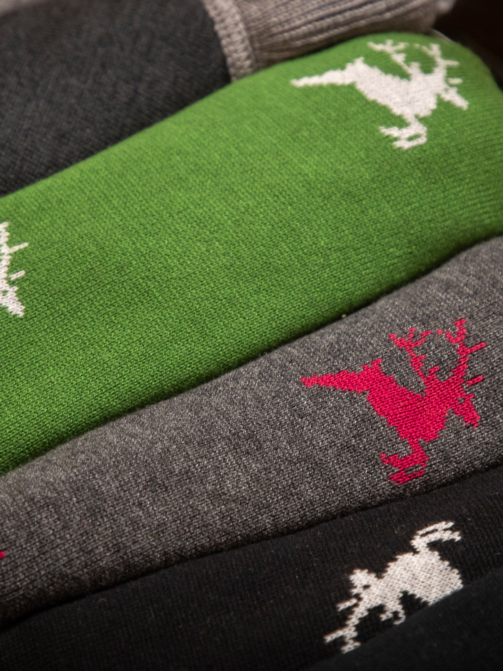 Damen Trachten moser Salzburg Zubehör Schals Tücher Strick Damen Trachten moser Salzburg Zubehör Schals Tücher Strick