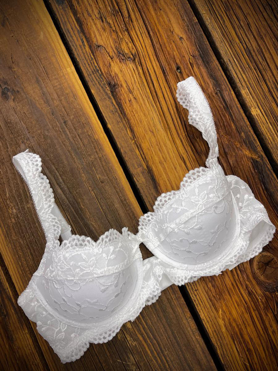 Damen Trachten moser Salzburg Zubehör Trachten BH Damen Trachten moser Salzburg Zubehör Trachten BH