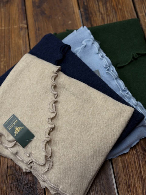 Damen Trachten moser Salzburg Zubehör Schals und Tücher Damen Trachten moser Salzburg Zubehör Schals und Tücher