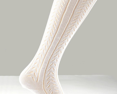 Damen Trachten moser Salzburg Zubehör Trachtenstutzen Damen Trachten moser Salzburg Zubehör Trachtenstutzen