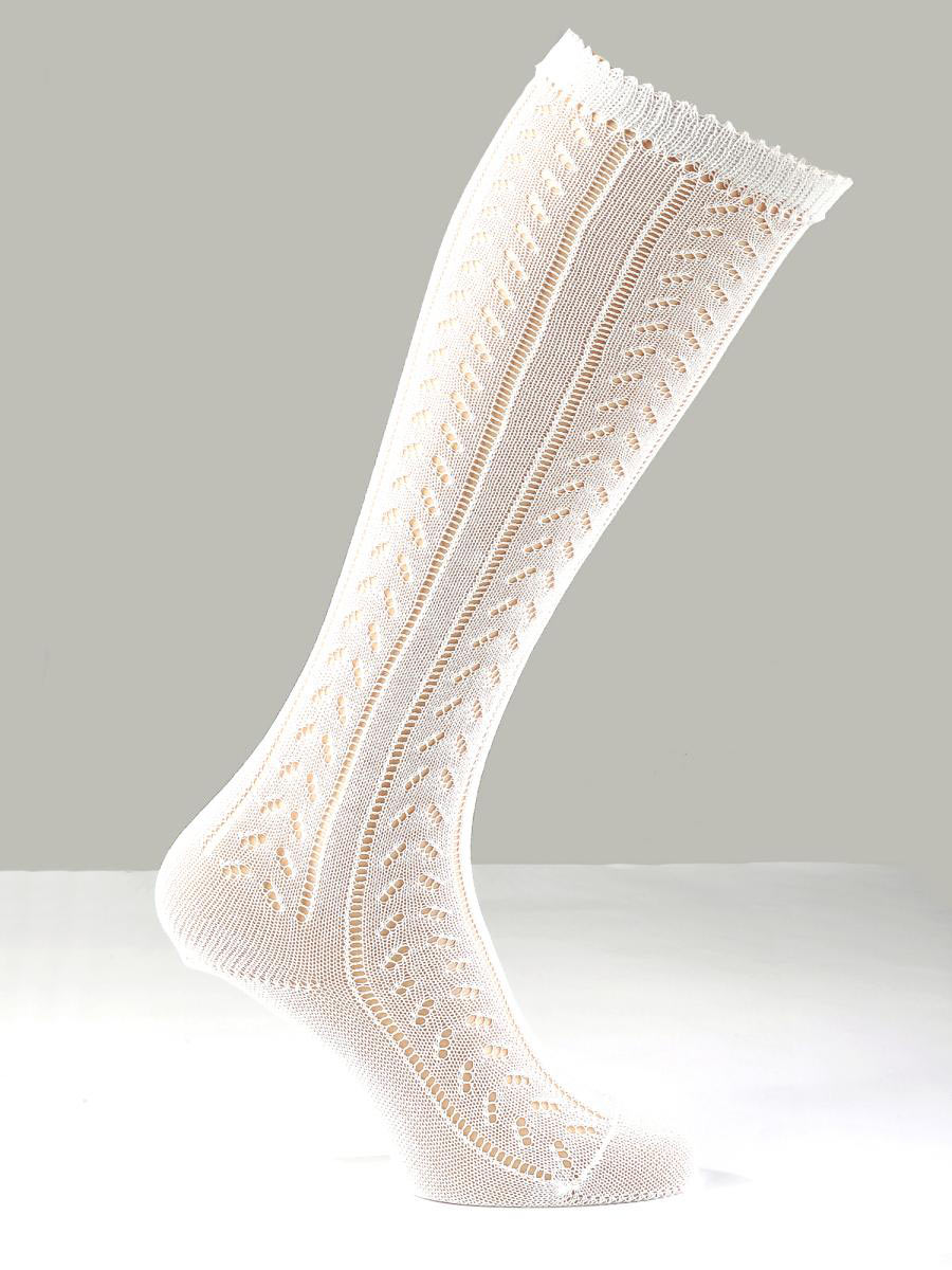 Damen Trachten moser Salzburg Zubehör Trachtenstutzen Damen Trachten moser Salzburg Zubehör Trachtenstutzen