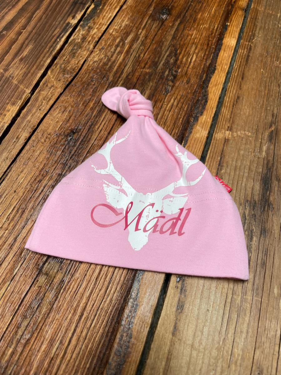 Trachten für Baby und Kinder moser Salzburg Dirndlkleider Lederhosen Mützen Hauben Trachten für Baby und Kinder moser Salzburg Dirndlkleider Lederhosen Mützen Hauben