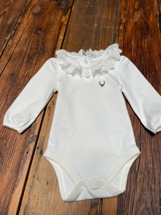 Trachten für Baby und Kinder moser Salzburg Dirndlkleider Lederhosen Babybody Trachten für Baby und Kinder moser Salzburg Dirndlkleider Lederhosen Babybody