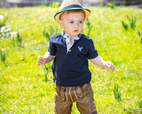 Trachten für Baby und Kinder moser Salzburg Dirndlkleider Lederhosen Trachten für Baby und Kinder moser Salzburg Dirndlkleider Lederhosen