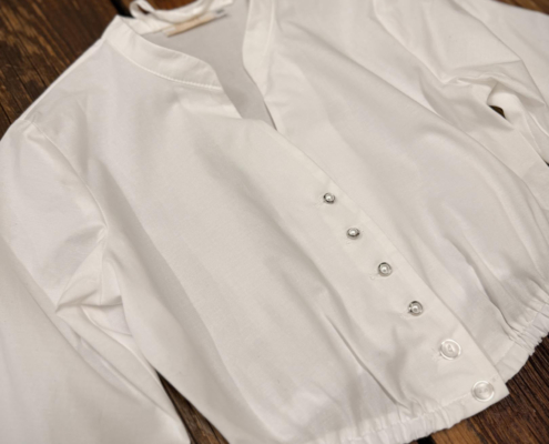 Damen Trachten moser Salzburg Dirndlblusen Damen Trachten moser Salzburg Dirndlblusen