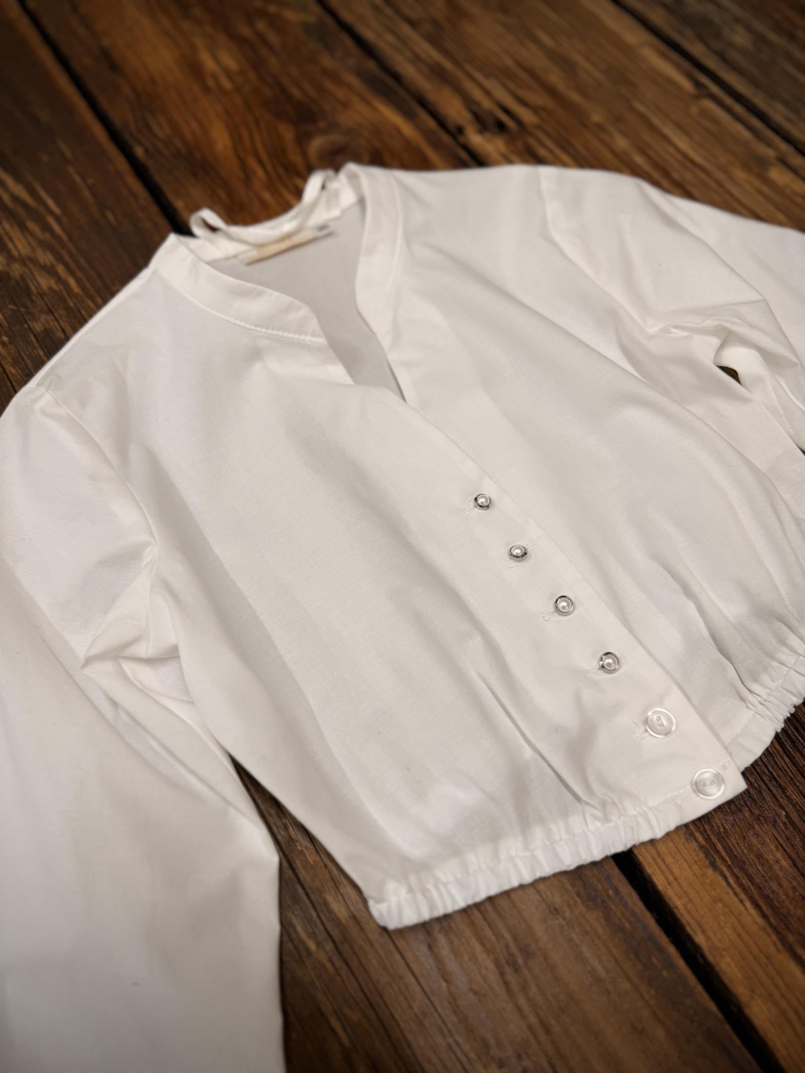 Damen Trachten moser Salzburg Dirndlblusen Damen Trachten moser Salzburg Dirndlblusen