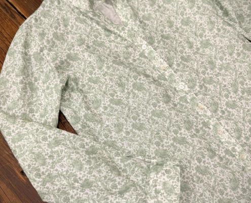 Damen Trachten moser Salzburg Trachtenblusen Damen Trachten moser Salzburg Trachtenblusen