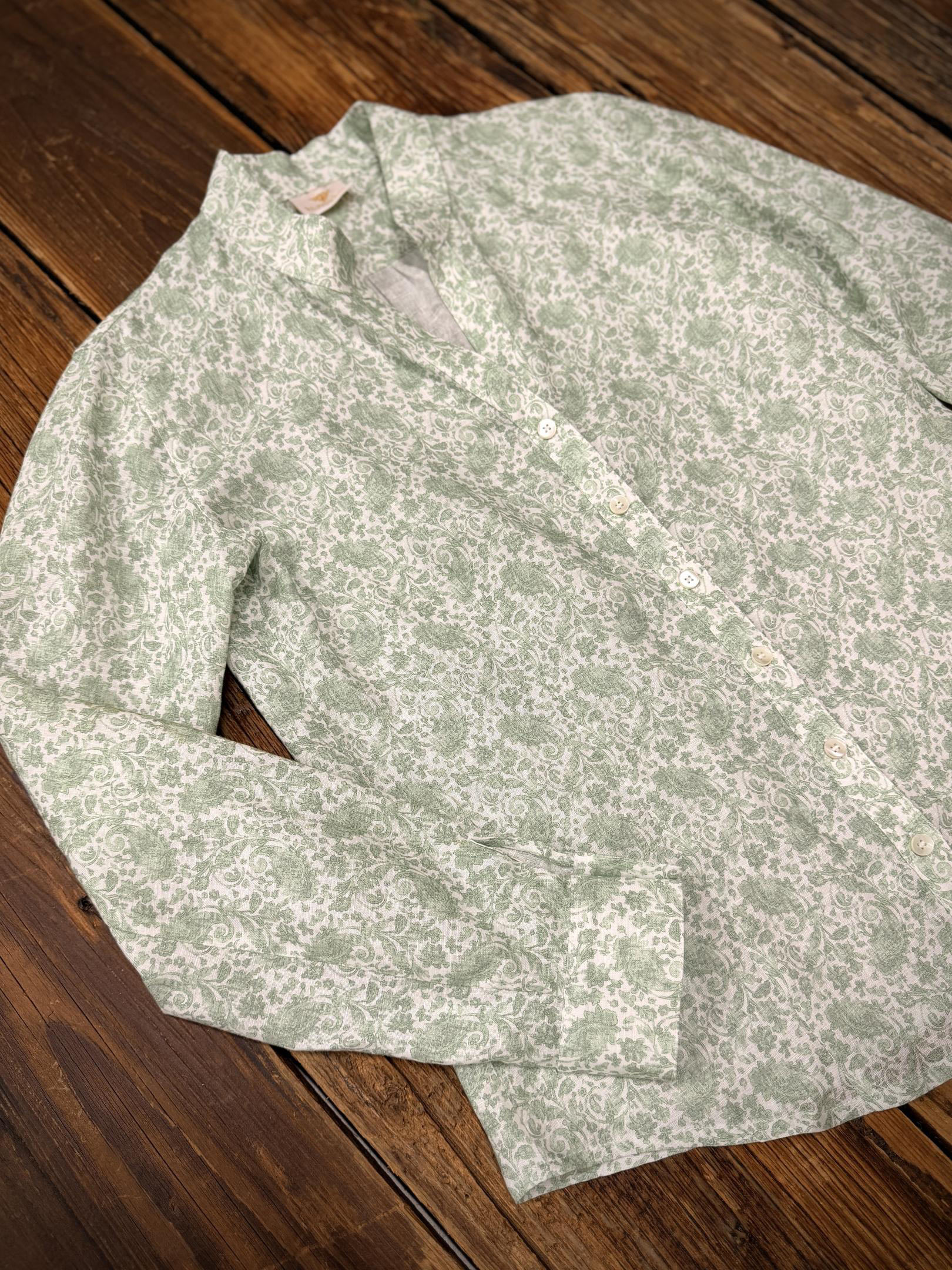 Damen Trachten moser Salzburg Trachtenblusen Damen Trachten moser Salzburg Trachtenblusen