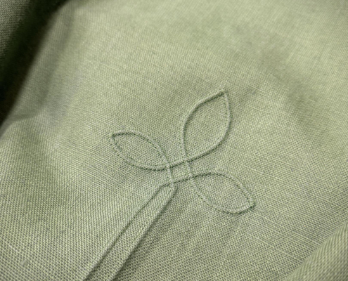 Damen Trachten moser Salzburg Dirndlkleider Dirndlblusen Schürzen Damen Trachten moser Salzburg Dirndlkleider Dirndlblusen Schürzen