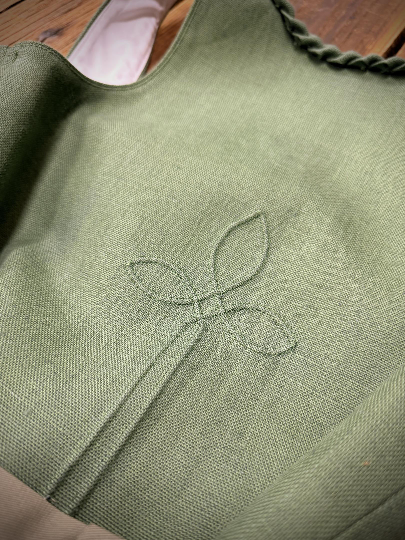 Damen Trachten moser Salzburg Dirndlkleider Dirndlblusen Schürzen Damen Trachten moser Salzburg Dirndlkleider Dirndlblusen Schürzen