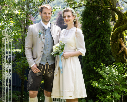 Damen Trachten moser Salzburg Brautdirndl Hochzeit Damen Trachten moser Salzburg Brautdirndl Hochzeit