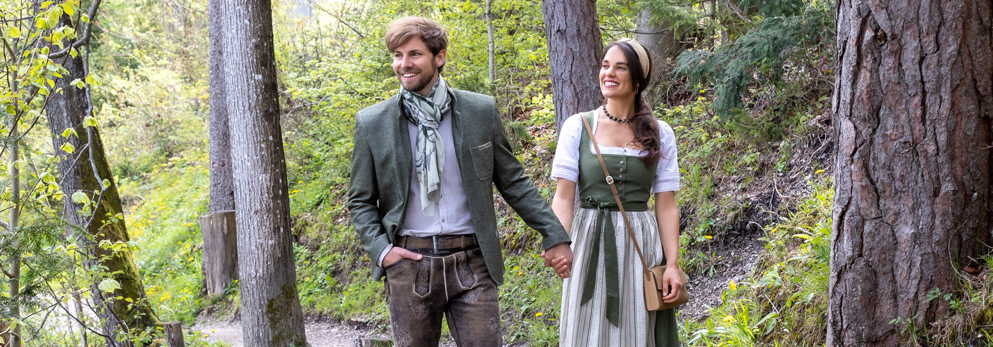 Herren Trachten moser Salzburg Lederhosen Weste Trachtensakkos Herren Trachten moser Salzburg Lederhosen Weste Trachtensakkos
