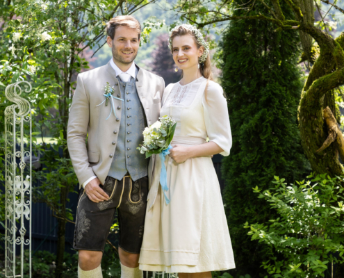 Herren Trachten moser Salzburg Hochzeit heiraten in Tracht Herren Trachten moser Salzburg Hochzeit heiraten in Tracht