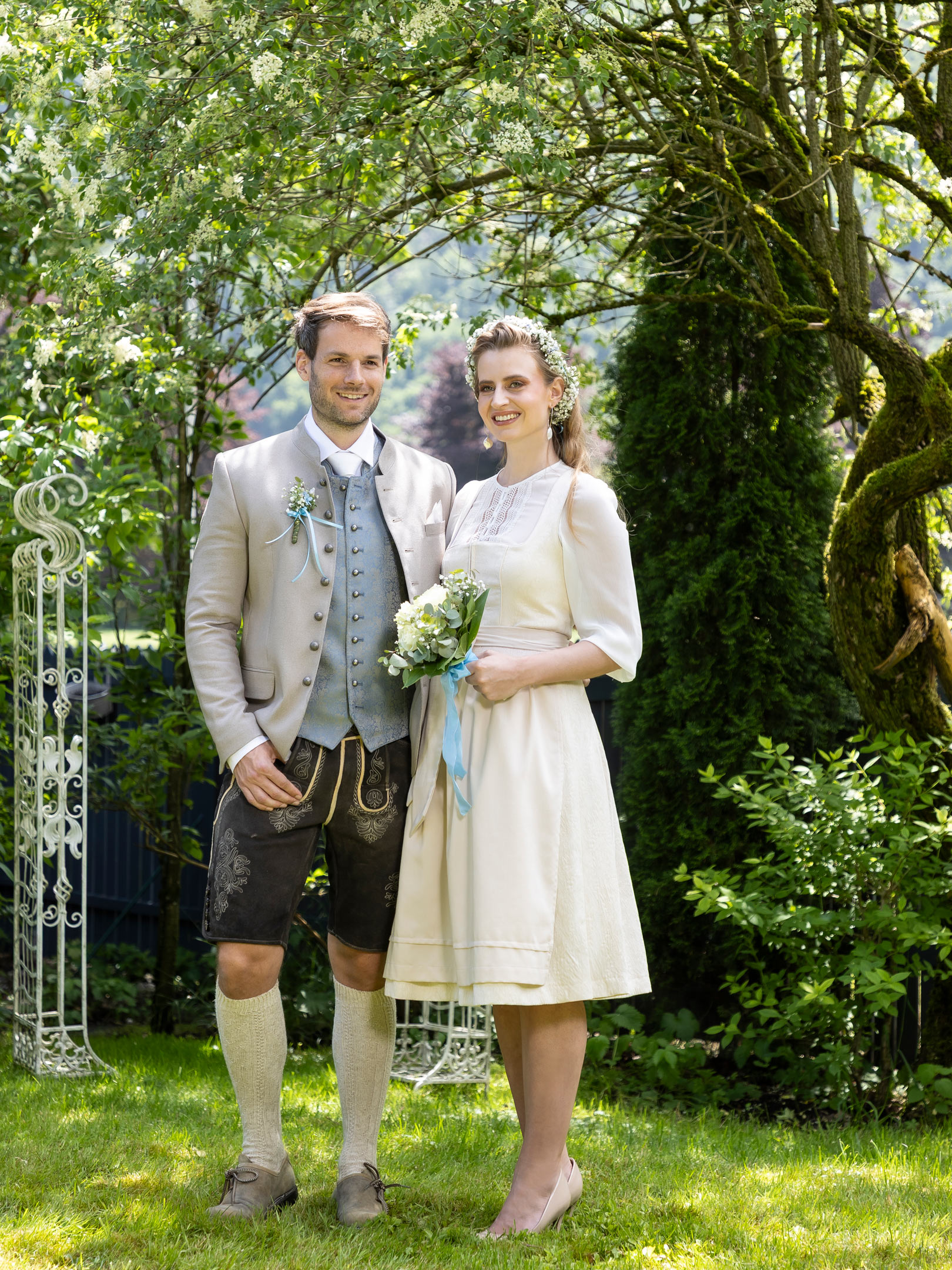 Herren Trachten moser Salzburg Hochzeit heiraten in Tracht Herren Trachten moser Salzburg Hochzeit heiraten in Tracht
