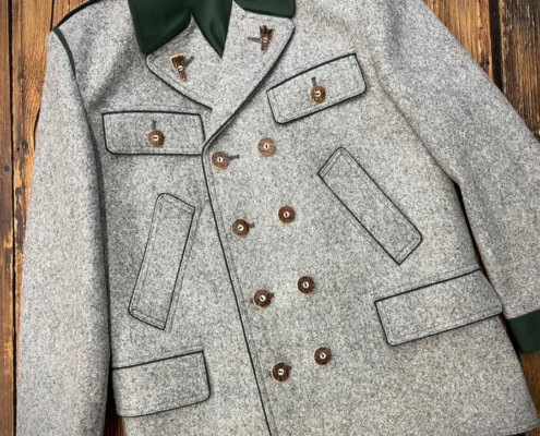 Herren Trachten moser Salzburg Lederhose Weste Zubehör Schladminger Herren Trachten moser Salzburg Lederhose Weste Zubehör Schladminger