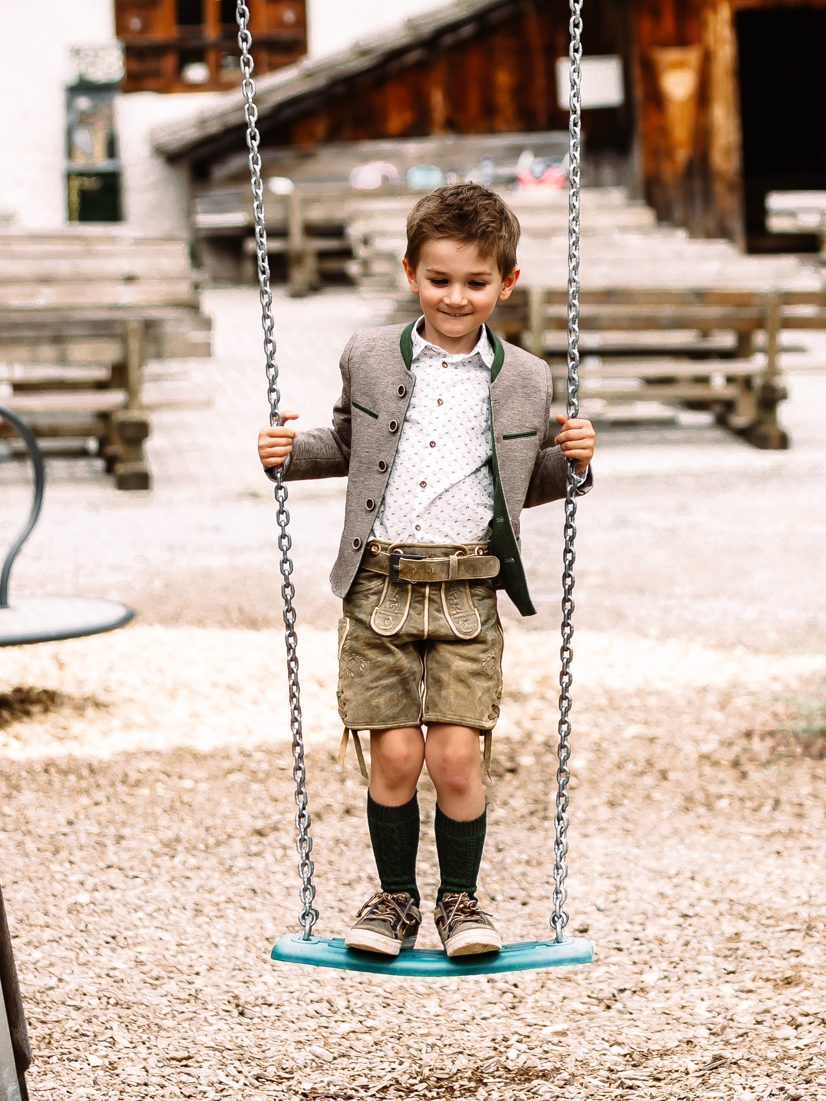 Trachten für Buben moser Salzburg Lederhosen Westen Trachtenhemden Trachten für Buben moser Salzburg Lederhosen Westen Trachtenhemden