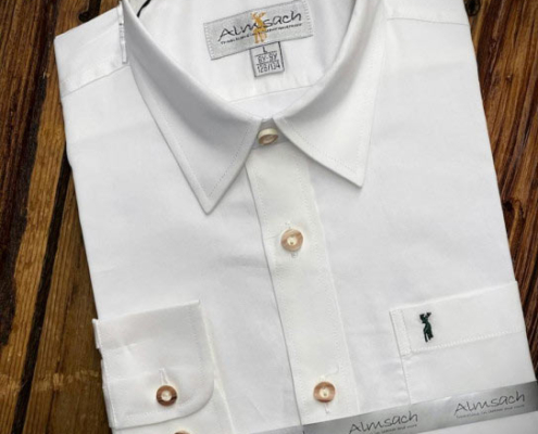 Trachten für Buben moser Salzburg Lederhosen Westen Trachtenhemden Trachten für Buben moser Salzburg Lederhosen Westen Trachtenhemden