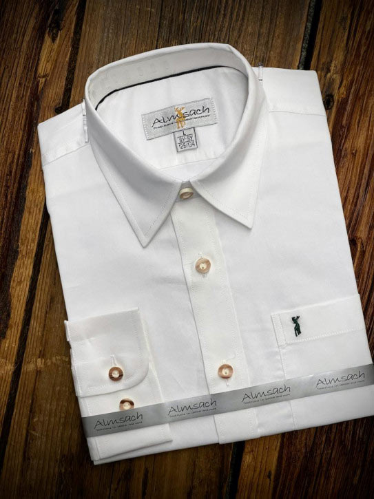 Trachten für Buben moser Salzburg Lederhosen Westen Trachtenhemden Trachten für Buben moser Salzburg Lederhosen Westen Trachtenhemden