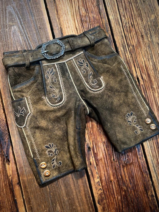 Trachten für Baby und Kinder moser Salzburg Dirndlkleider Lederhose Trachten für Baby und Kinder moser Salzburg Dirndlkleider Lederhose