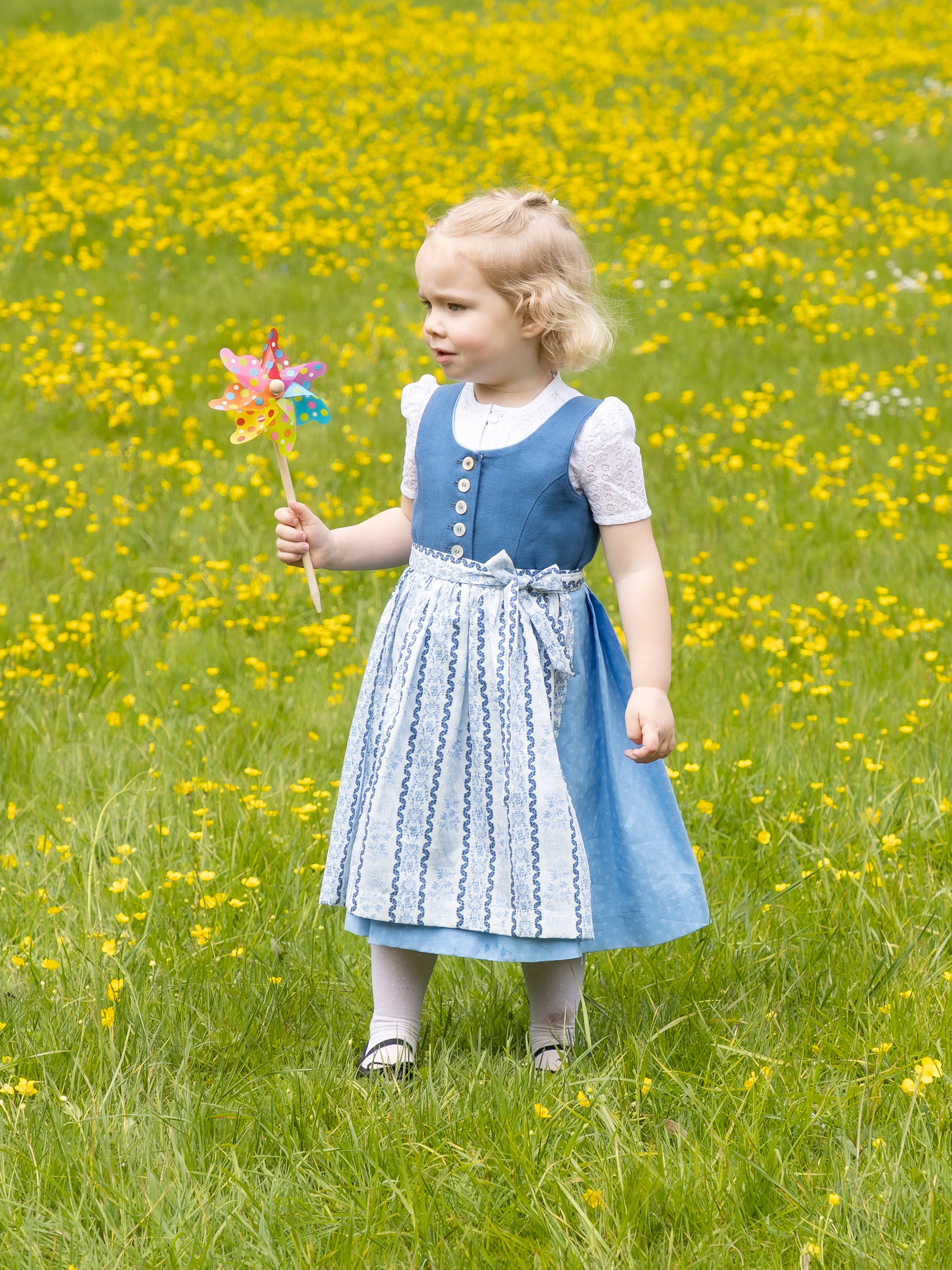 Trachten für Mädchen moser Salzburg Dirndlblusen Dirndlkleider Schürzen Trachten für Mädchen moser Salzburg Dirndlblusen Dirndlkleider Schürzen