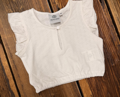 Trachten für Mädchen moser Salzburg Dirndlblusen Dirndlkleider Schürzen Trachten für Mädchen moser Salzburg Dirndlblusen Dirndlkleider Schürzen