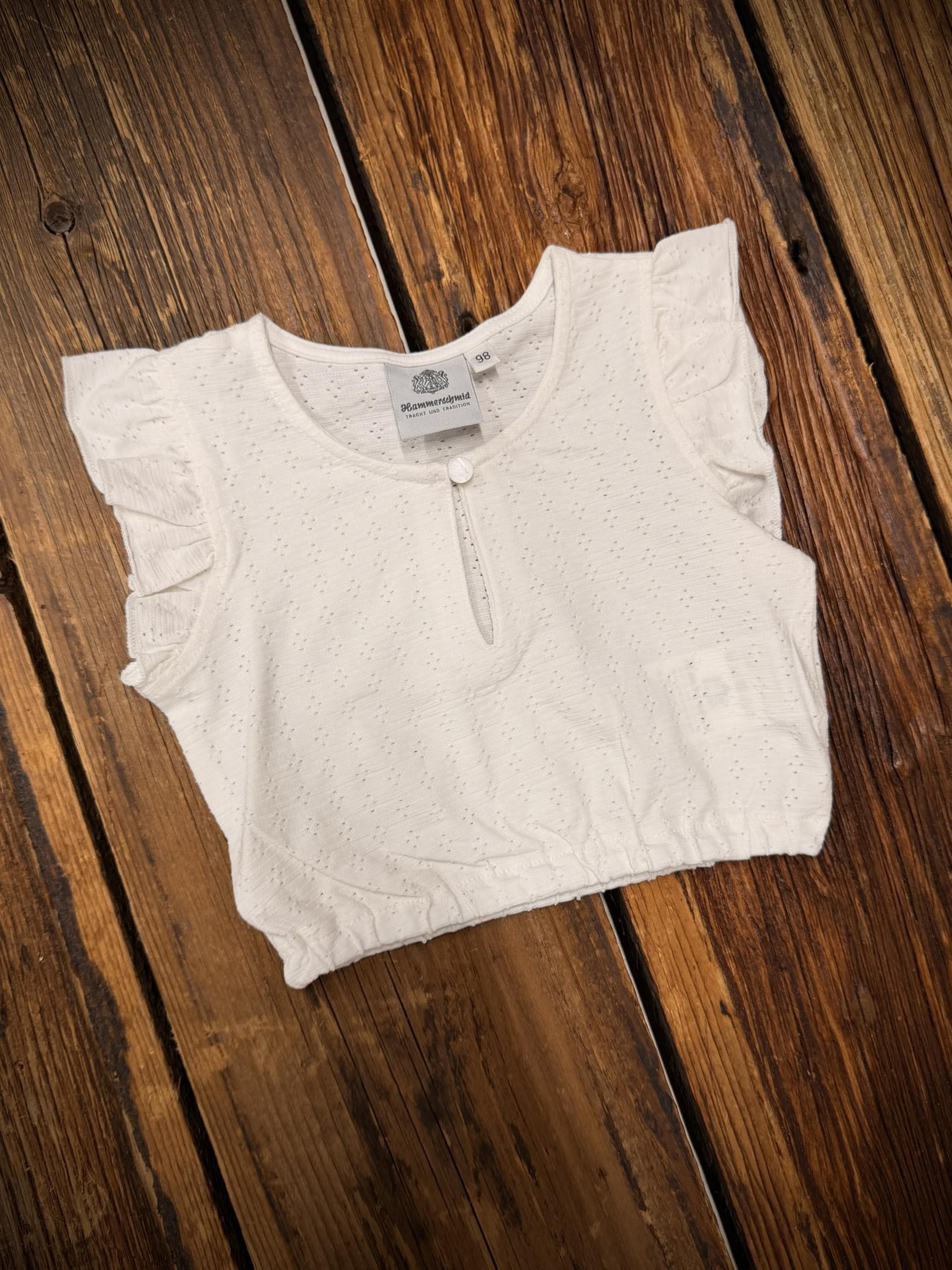 Trachten für Mädchen moser Salzburg Dirndlblusen Dirndlkleider Schürzen Trachten für Mädchen moser Salzburg Dirndlblusen Dirndlkleider Schürzen