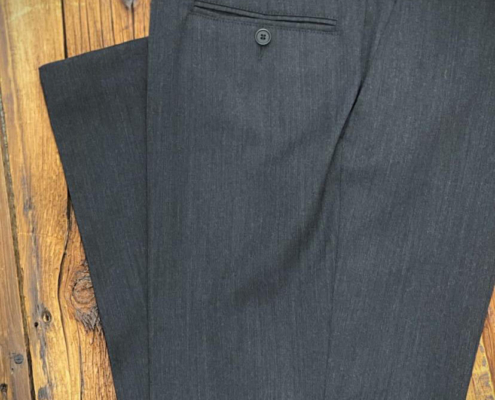 Herren Trachten moser Salzburg Lederhose Weste Trachtenhose Lodenmäntel Herren Trachten moser Salzburg Lederhose Weste Trachtenhose Lodenmäntel
