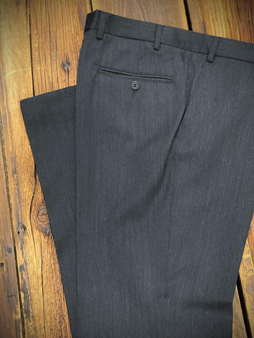 Herren Trachten moser Salzburg Lederhose Weste Trachtenhose Lodenmäntel Herren Trachten moser Salzburg Lederhose Weste Trachtenhose Lodenmäntel