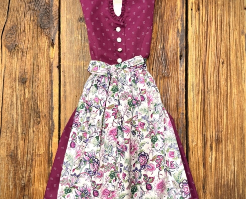 kinder_dirndl