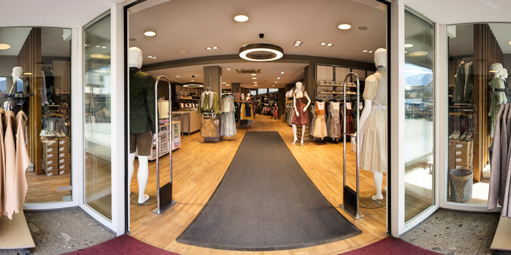 moser Trachten Salzburg Almerstraße Saalfelden moser Trachten Salzburg Almerstraße Saalfelden