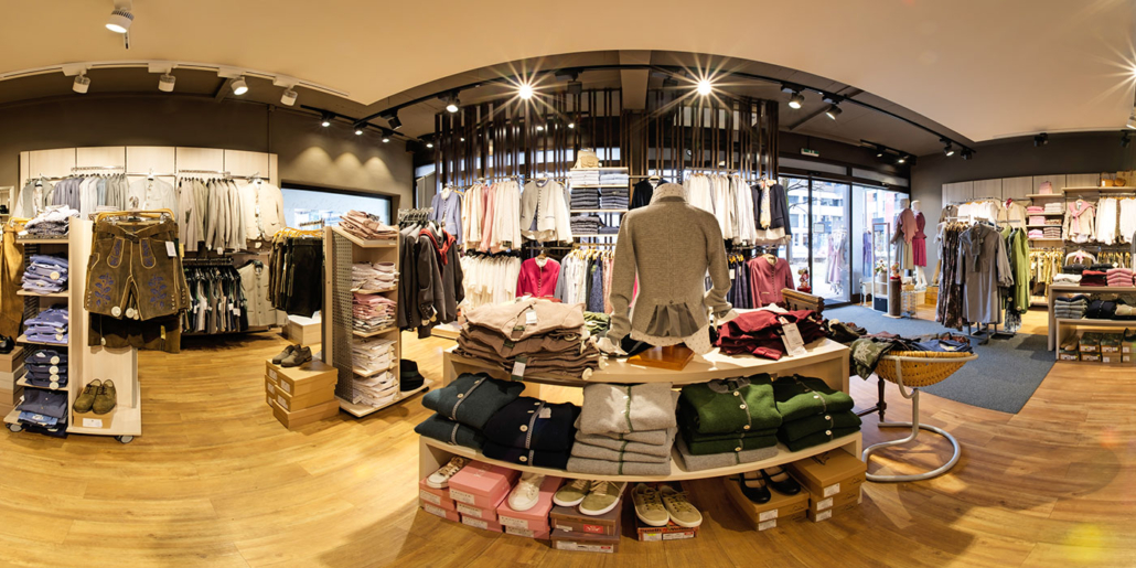 Moser Tracht St Johann im Pongau Dirndln Lederhosen Blusen Kindertrachten Moser Tracht St Johann im Pongau Dirndln Lederhosen Blusen Kindertrachten